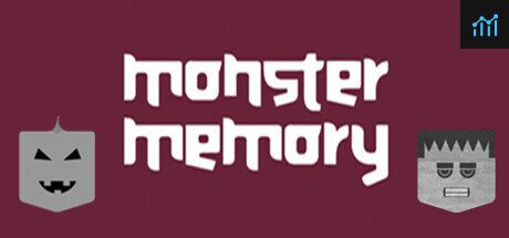 Monster Memory PC Specs