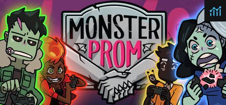 Monster Prom System Requirements Can I Run It