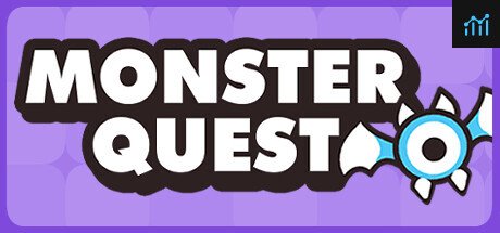 Monster Quest PC Specs