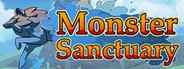 Monster Sanctuary System Requirements