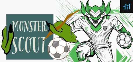 Monster Scout PC Specs
