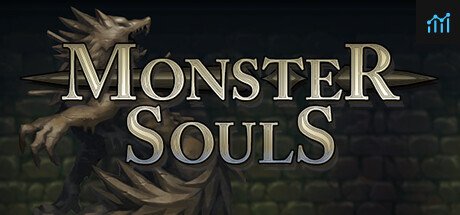 Monster Souls PC Specs
