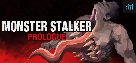 Monster Stalker: Prologue PC Specs