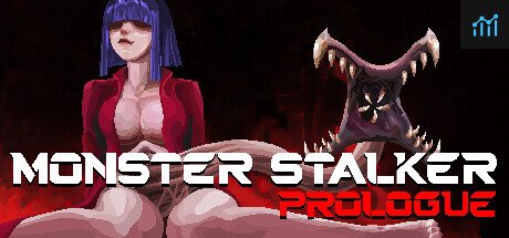 Monster Stalker PC Specs
