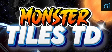 Monster Tiles TD PC Specs