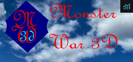 Can I Run Monster War 3D?