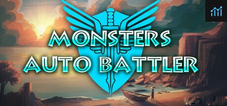 Monsters Auto Battler PC Specs
