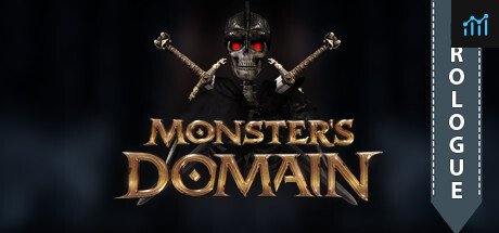 Monsters Domain: Prologue PC Specs