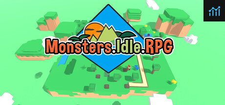 Monsters Idle RPG PC Specs