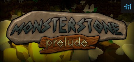 MonsterStone: Prelude PC Specs