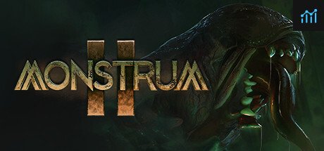 Monstrum game review