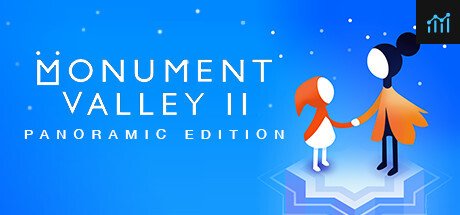 Monument Valley 2: Panoramic Edition PC Specs