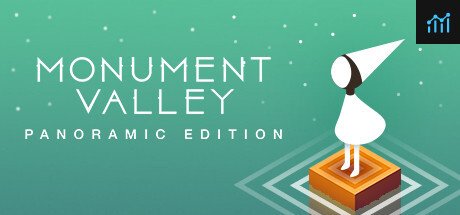 Monument Valley: Panoramic Edition PC Specs