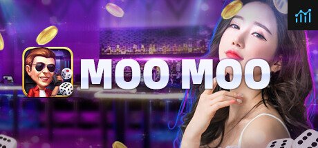 Moo Moo - Liar's Dice PC Specs