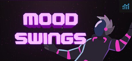Mood Swings PC Specs