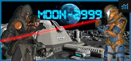 Moon 2999 PC Specs