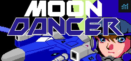 Moon Dancer PC Specs