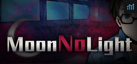 Moon No Light PC Specs
