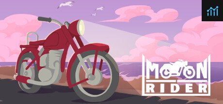 Moon Rider PC Specs