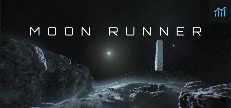 Can I Run Moon Runner?
