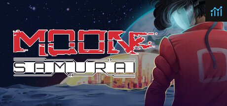 Can I Run Moon Samurai?