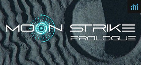 Moon Strike - Prologue PC Specs