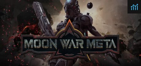 Moon War Meta PC Specs