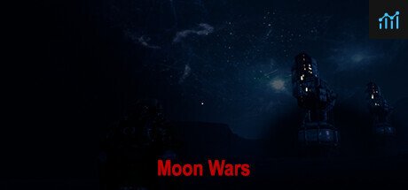 Moon Wars PC Specs