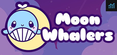 Moon Whalers PC Specs