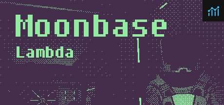 Moonbase Lambda PC Specs