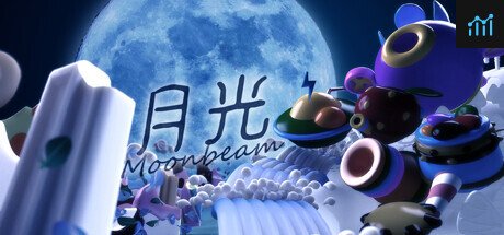 MoonBeam PC Specs