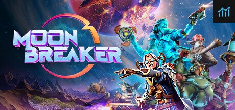 Moonbreaker PC Specs