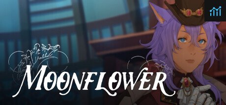 Moonflower PC Specs