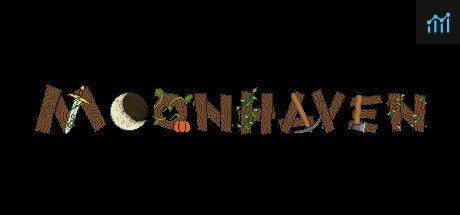 Can I Run Moonhaven?