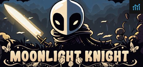 Can I Run Moonlight Knight?