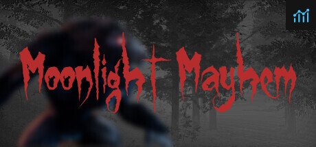 Moonlight Mayhem PC Specs