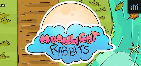 Moonlight Rabbits PC Specs