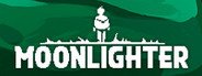 Moonlighter System Requirements