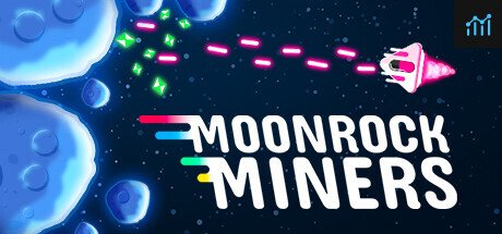 Moonrock Miners PC Specs