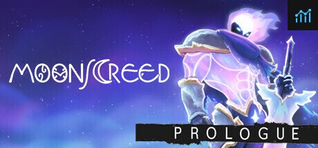 Moon's Creed: Prologue PC Specs