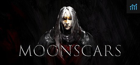 Moonscars PC Specs