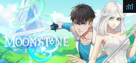 Moonstone Remix PC Specs