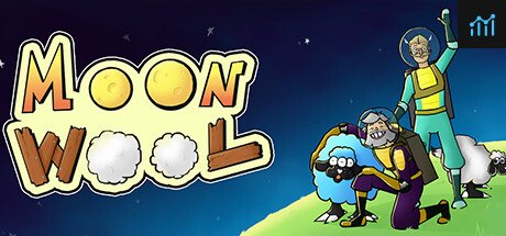 MoonWool PC Specs