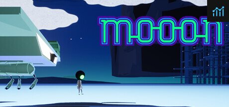 Mooon PC Specs
