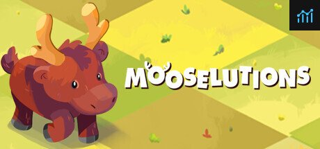 Mooselutions PC Specs
