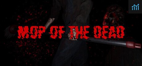 Mop of the Dead PC Specs