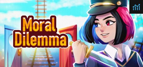 Moral Dilemma PC Specs