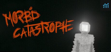 Morbid Catastrophe PC Specs