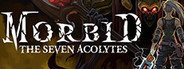 Morbid: The Seven Acolytes System Requirements