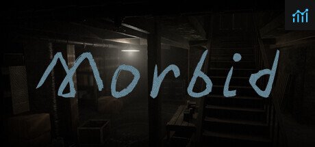 Morbid PC Specs